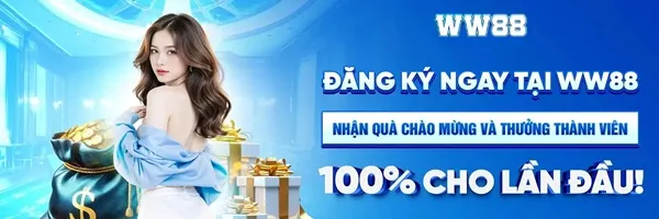 ww88h đăng ký
